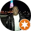 Wayne Kellman